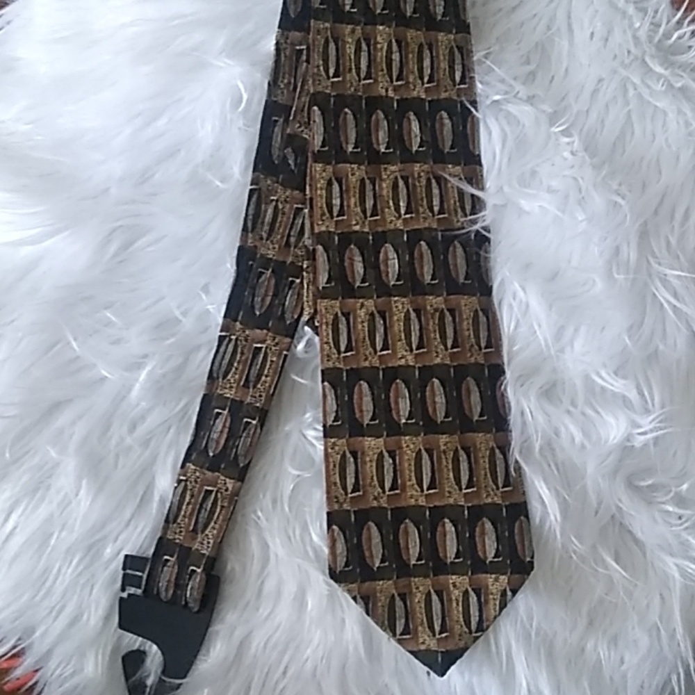 Ties - Picture 3 of 5